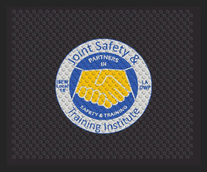 Joint Safety and Training Institute (JST