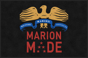 Marion Military Institute