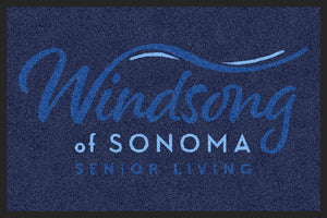 Windsong of Sonoma