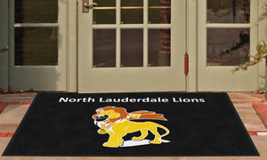 North Lauderdale Lions