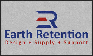 Earth Retention