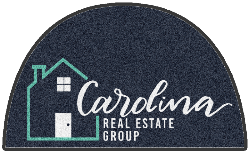 Carolina Real Estate Group §