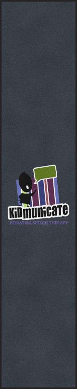 Kidmunicate §