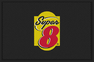 Super 8 §