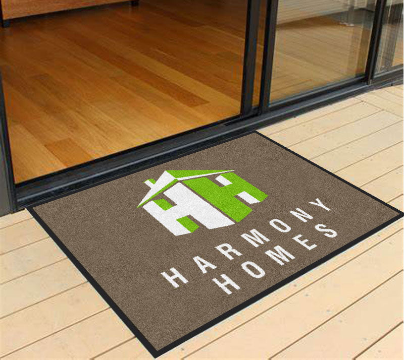 Harmony Homes 36x48 v3