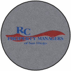 RC Property Managers