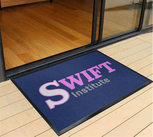 Swift Institute