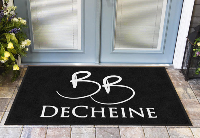 BB DeCheine