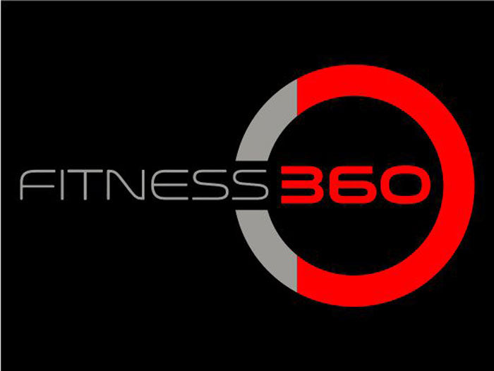 Fitness360 §
