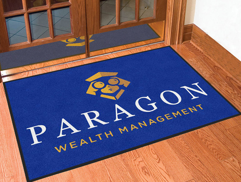 Paragon Wealth Management