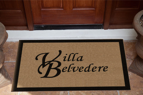 Villa Bellvedere At Watersong §