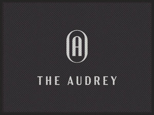 The Audrey Rubber