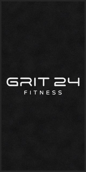 Grit 24 Fitness