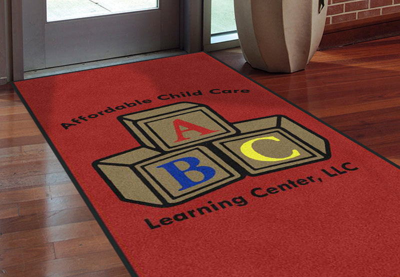 Affordable child care learning Center §