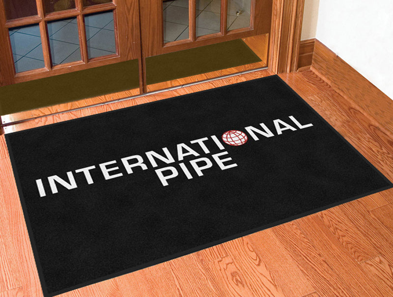 International Pipe