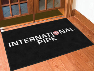 International Pipe
