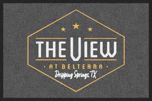 The View At Belterra