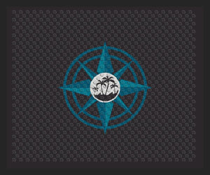 South Tampa Crossfit Logo