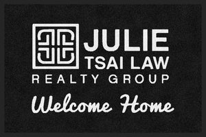 Julie Tsai Law