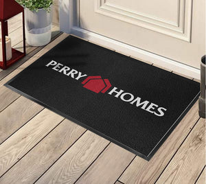 Perry Homes