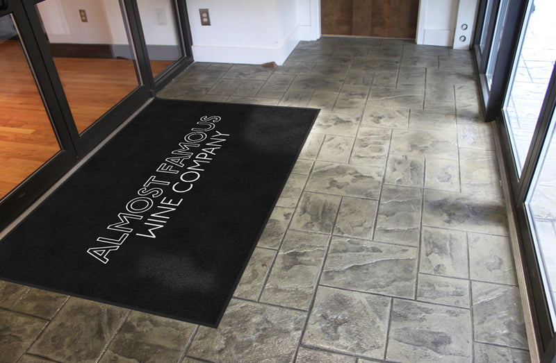 Almost Famous Wine Company