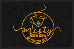 Misty Med Spa