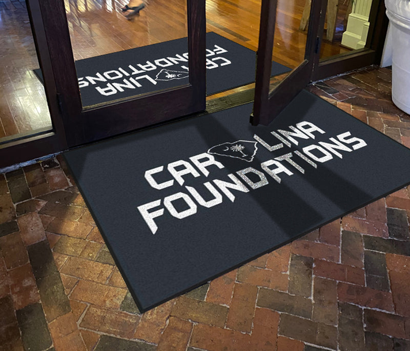 Carolina Foundations