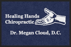 Healing Hands Chiropractic Healthcare