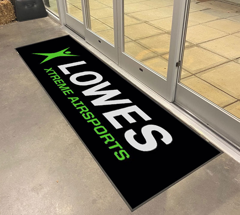 Lowes Xtreme Airsports