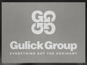 Gulick Group