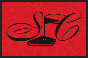 StoneCrest