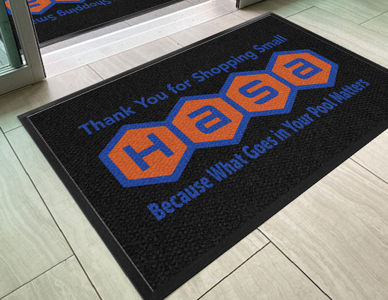 HASA Small Logo - adjust