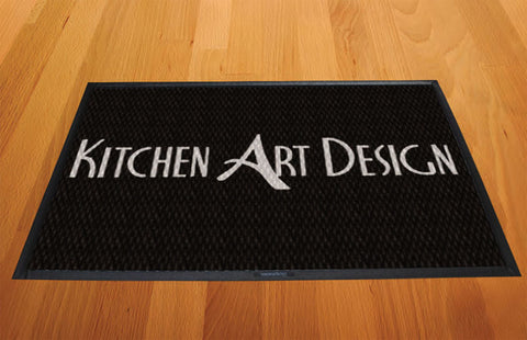 Kitchen Art Design