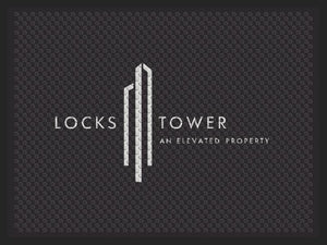 TheTower-3x4-Rubber