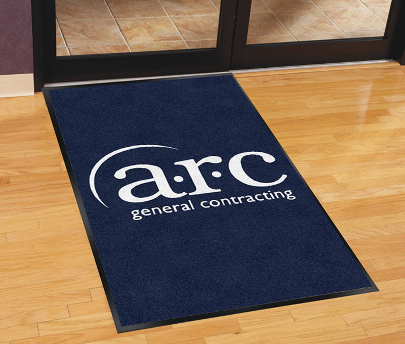 A.R.C Standard