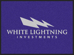 White Lightning Investments §