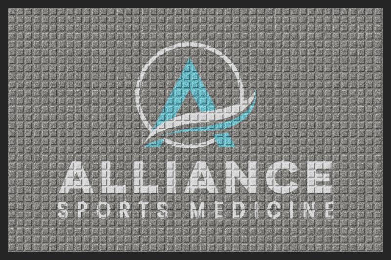 Alliance Sports Medicine §