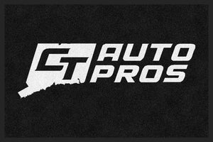 CT Auto Pros