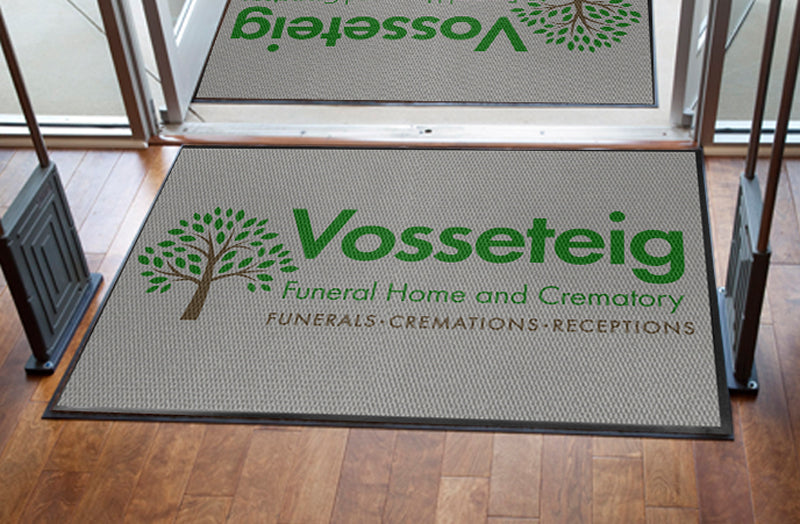 Vosseteig Funeral Home