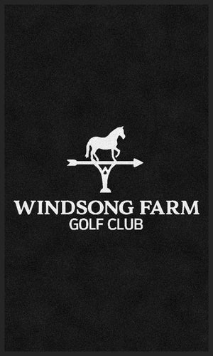 Windsong Farm Golf Club