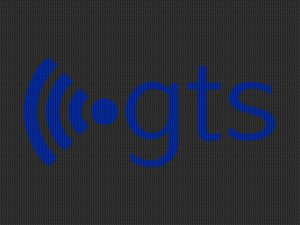 GTS 3 X 4 Waterhog Impressions - The Personalized Doormats Company