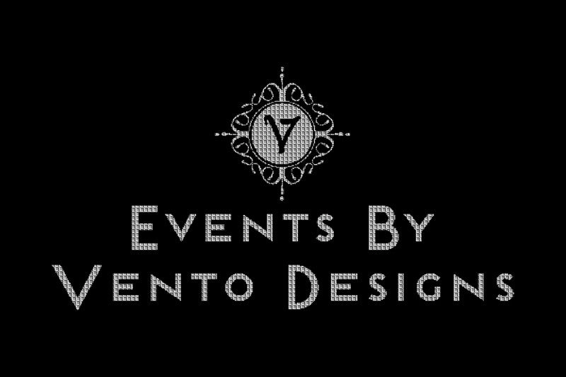 Events by Vento Designs 2 X 3 Waterhog Impressions - The Personalized Doormats Company