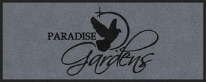 Paradise Gardens Funeral Home §