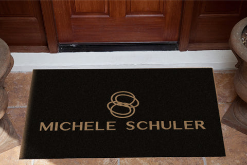 Michele Schuler §