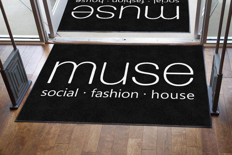 Muse Social Fashion House