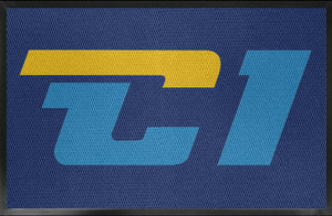 C1