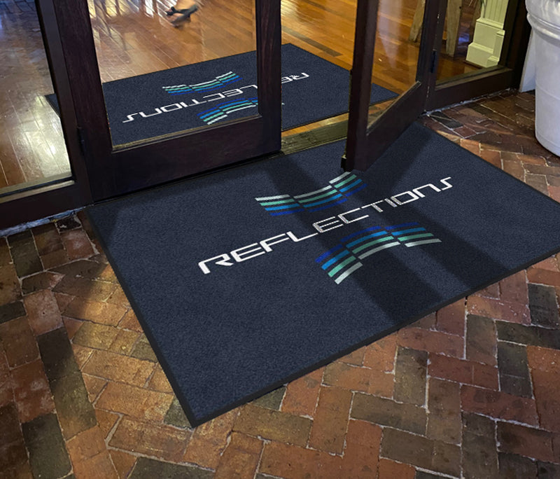 Remarkable 3-5% Shrinkage