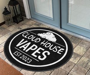 Cloud House Vapes