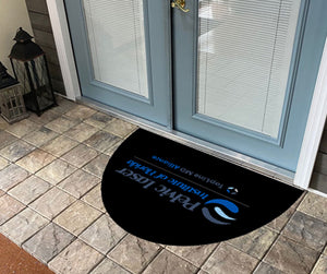 Pelvic Laser Institute of Fl