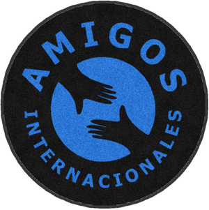 Amigos Internacionales